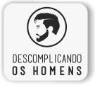Descomplicando os Homens